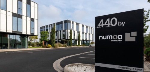 4e photo de l'annonce