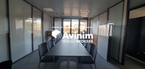 2e photo de l'annonce