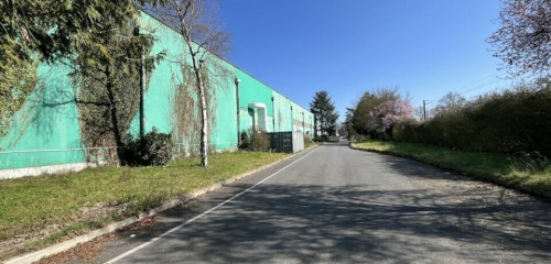 5e photo de l'annonce