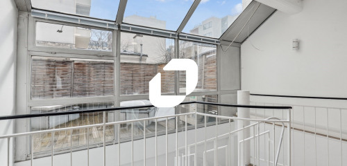 5e photo de l'annonce