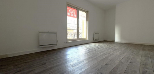 2e photo de l'annonce