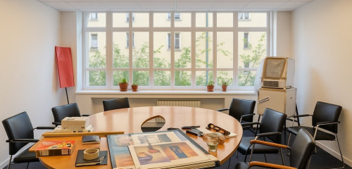 1re photo de l'annonce