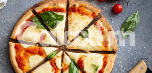 1re photo de l'annonce