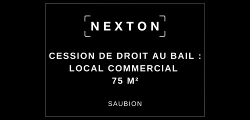 1re photo de l'annonce