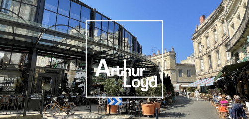 1re photo de l'annonce