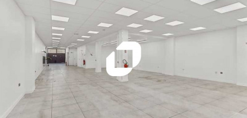 2e photo de l'annonce