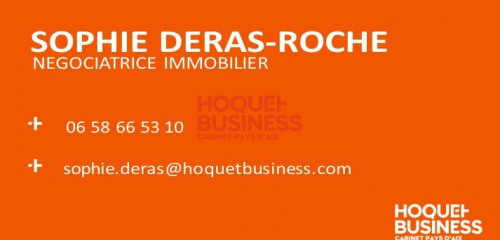 3e photo de l'annonce