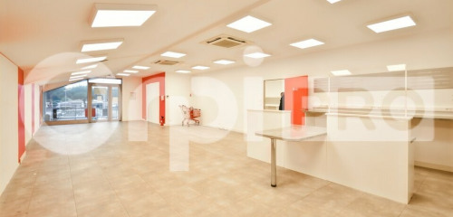 1re photo de l'annonce