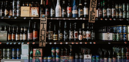 1re photo de l'annonce