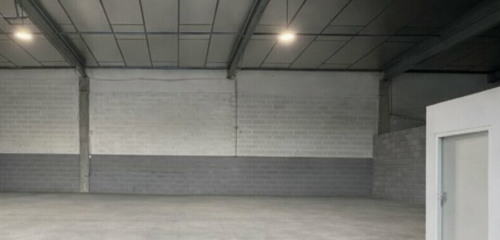 2e photo de l'annonce