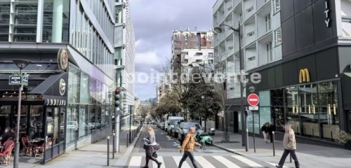 1re photo de l'annonce