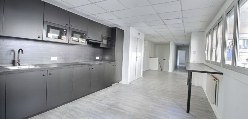5e photo de l'annonce