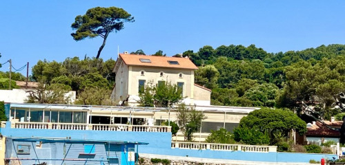 1re photo de l'annonce