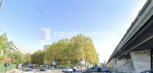 5e photo de l'annonce