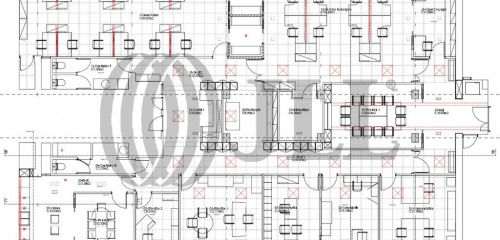 5e photo de l'annonce