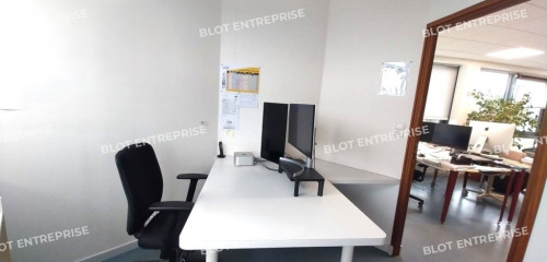 1re photo de l'annonce