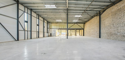 1re photo de l'annonce