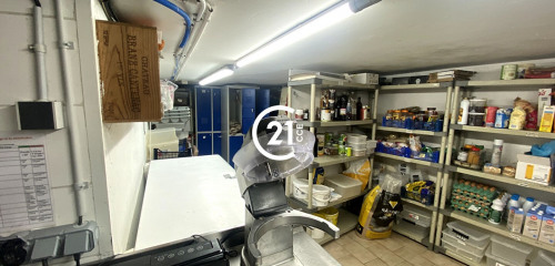 5e photo de l'annonce