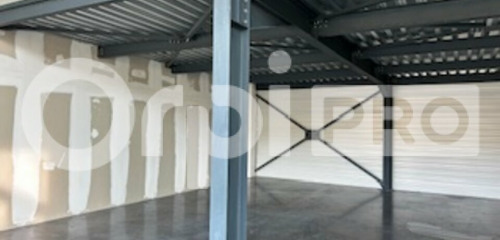 2e photo de l'annonce