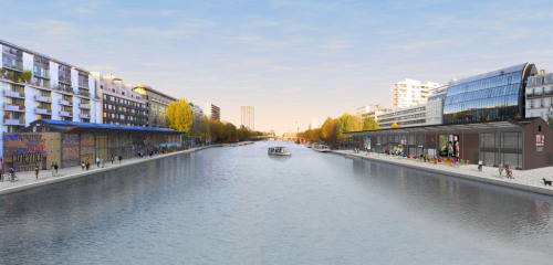 1re photo de l'annonce