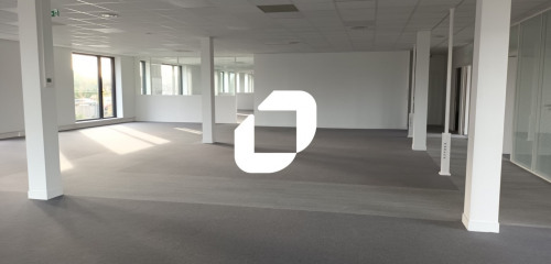 5e photo de l'annonce
