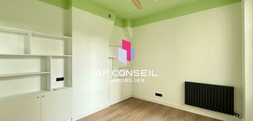 1re photo de l'annonce