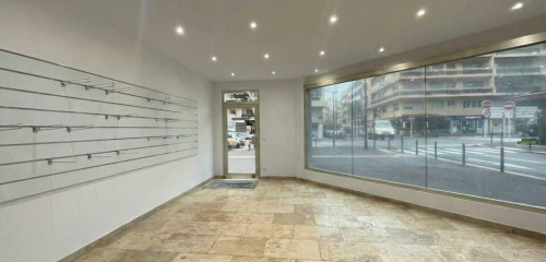 1re photo de l'annonce