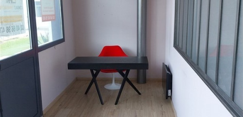 2e photo de l'annonce