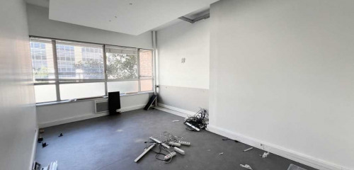 2e photo de l'annonce