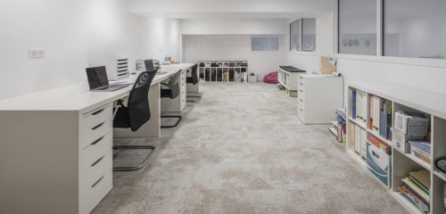 2e photo de l'annonce