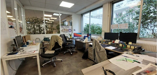 2e photo de l'annonce