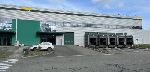 1re photo de l'annonce