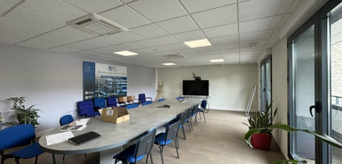 4e photo de l'annonce