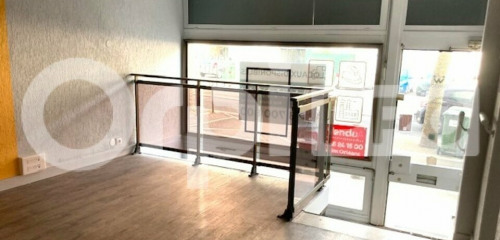 2e photo de l'annonce