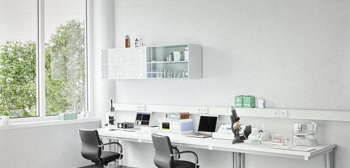 5e photo de l'annonce