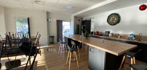 5e photo de l'annonce