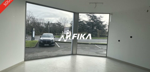 2e photo de l'annonce