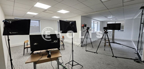 5e photo de l'annonce