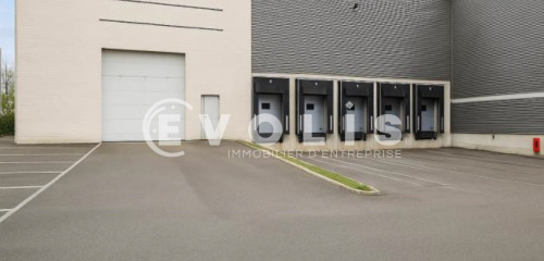 1re photo de l'annonce