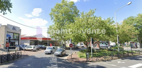 1re photo de l'annonce