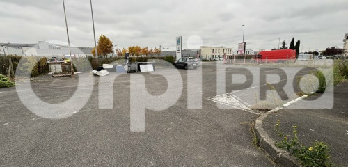 5e photo de l'annonce