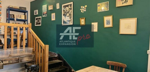 3e photo de l'annonce