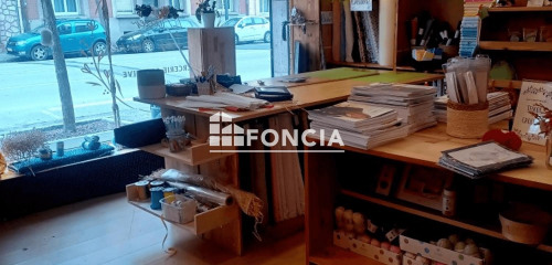 2e photo de l'annonce