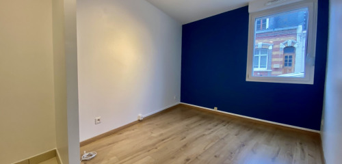 5e photo de l'annonce