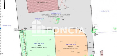 1re photo de l'annonce