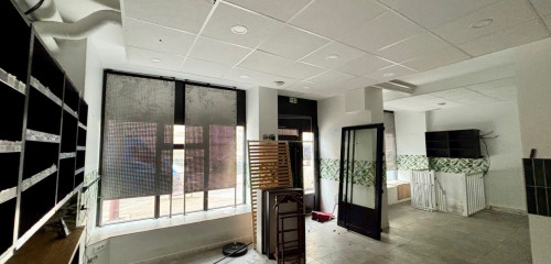 2e photo de l'annonce