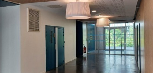 2e photo de l'annonce