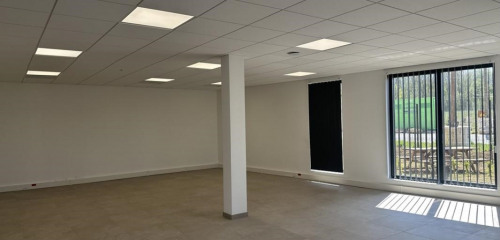 2e photo de l'annonce