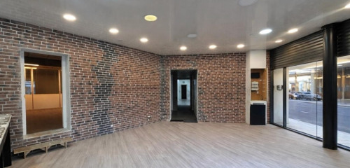 2e photo de l'annonce