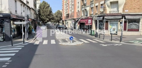 5e photo de l'annonce